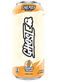 Ghost Energy Orange Cream (12)