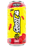 Ghost Energy Redberry Sour Patch (12)