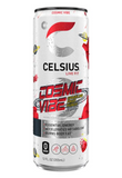 Celsius Orig Cosmic Vibe FP Sparkling (12/12oz)