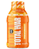 RedCon1 Total War Orange Crush (12)