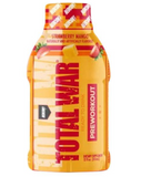 RedCon1 Total War Strawberry Mango (12)