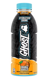 Ghost Hydration Orange Squeeze (12)