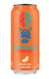 Gorilla Mind Energy Orange Rush (12)