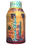 RC TOTAL WAR RTD 12/12oz Cali Splash