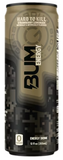 BM BUM ENERGY 12/12oz HARD TO KILL