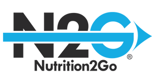 N2G Store