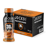 Jocko: Pumpkin Spice Protein