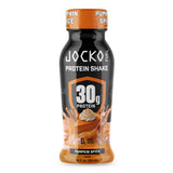 Jocko: Pumpkin Spice Protein