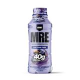 Redcon1 MRE 12/14oz Blueberry Cobbler