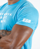 CAF + EoS Tee