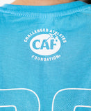 CAF + EoS Tee