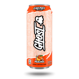 GHOST: Energy Peaches (12)