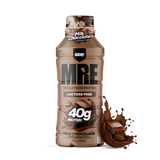 Redcon1 MRE 12/14oz Milk Chocolate