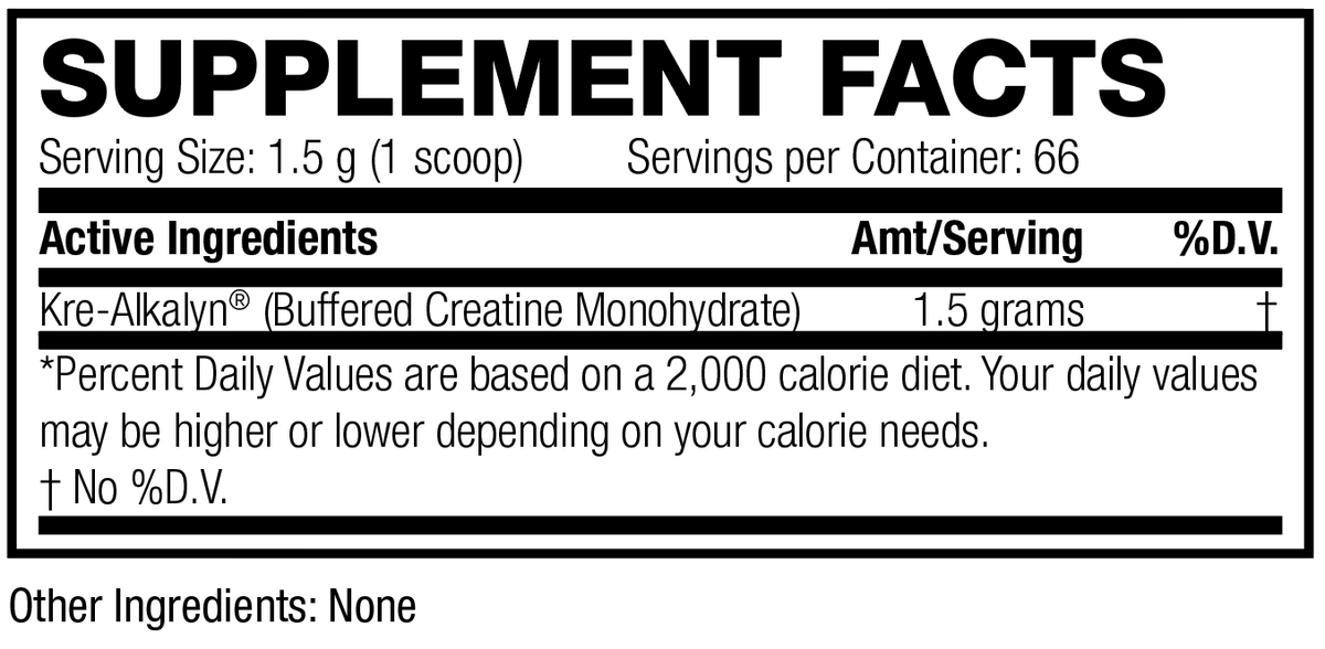 N2G Kre-Alkalyn - CASE OF 12 – N2G Store