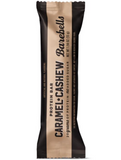 Barebells Caramel Cashew (12)