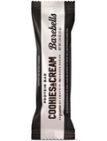 Barebells Cookies n Cream (12)