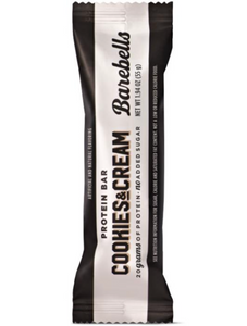 Barebells Cookies n Cream (12)