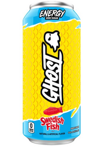 Ghost Energy Swedish Fish (12)