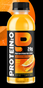 P2o Protein Infused Orange Mango (12)