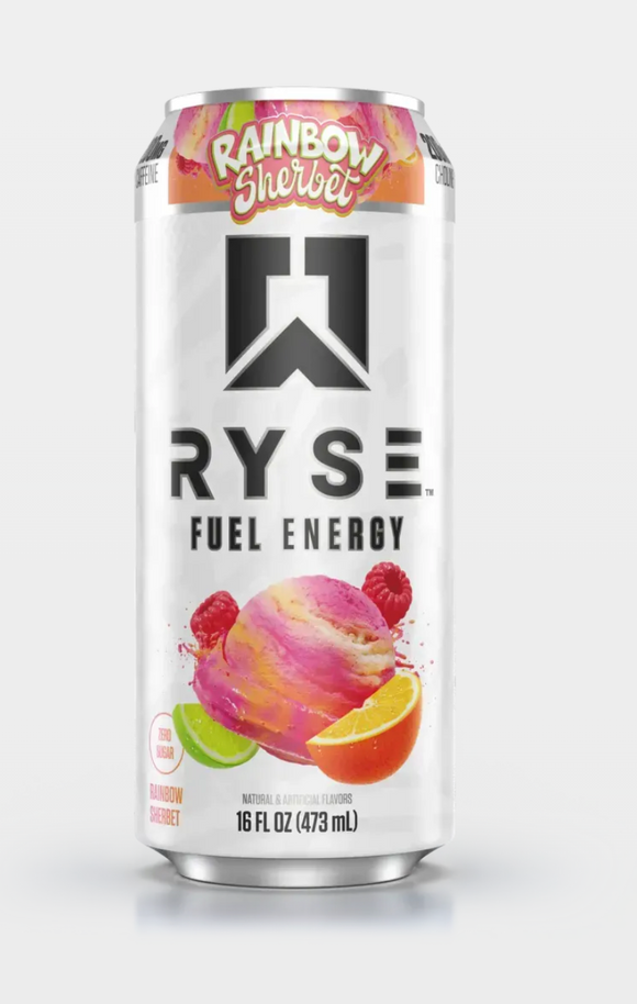 Ryse Fuel Rainbow Sherbet (12)