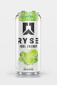 Ryse Fuel Baja Burst Cooler (12)