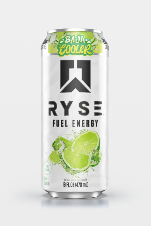 Ryse Fuel Baja Burst Cooler (12)