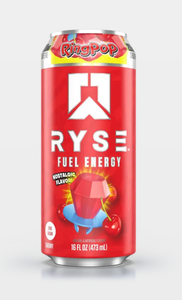 Ryse Fuel Ring Pop Berry Blast (12)