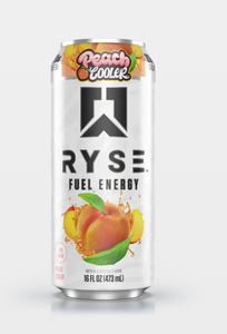 Ryse Fuel Peach Cooler (12)