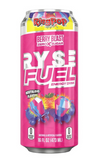 Ryse Fuel Ring Pop Berry Blast (12)