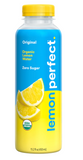 Lemon Perfect Just Lemon (12/16oz)
