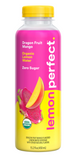 Lemon Perfect Dragon Fruit Mango (12/16oz)