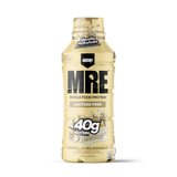 Redcon1 MRE 12/14oz Vanilla Milkshake