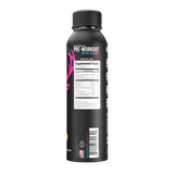 Bucked Up: Preworkout RTD 12/12oz Miami