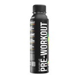 Bucked Up: Preworkout RTD 12/12oz Gummy Worms
