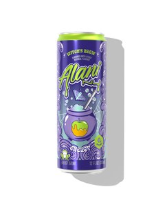 Alani Witch's Brew (12)