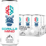 Gorilla Mind Energy Arctic White (12)