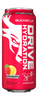 Bucked Up: Drive Hydration Strawberry Lemonade 12/16oz