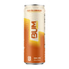 RAW: CBUM Energy Ice Tea Lemonade (12)
