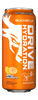 Bucked Up: Drive Hydration Mandarin 12/16oz