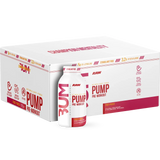 CBUM PUMP RTD 12/12oz FRUIT PUNCH