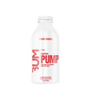 CBUM PUMP RTD 12/12oz FRUIT PUNCH