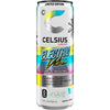 Celsius: Electric Vibe 12/12oz