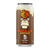 Gorilla Mind: Rootbeer 12/16oz