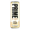 Prime: Protein Vanilla 12/11oz