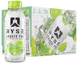 RYSE: CORE LD PRE 12/12oz BAJA COOLER