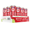 RYS ENERGY +PROT 12/12oz KOOL AID CHERRY LIMEADE