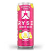 RYS ENERGY +PROT 12/12oz COUNTRY TIME PINK LEMONADE