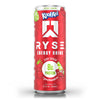 RYS ENERGY +PROT 12/12oz KOOL AID CHERRY LIMEADE