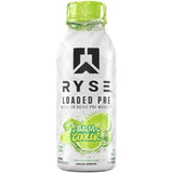 RYSE: CORE LD PRE 12/12oz BAJA COOLER
