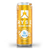 RYS ENERGY +PROT 12/12oz SUNNY D ORANGE CREAM